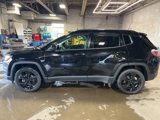 Used 2019 Jeep Compass Altitude image 2