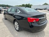 Used 2017 Chevrolet Impala LT image 5