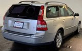 Used 2007 Volvo V50 2.4i image 5