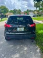 Used 2017 Nissan Rogue Sport S w/ S Appearance Package image 4