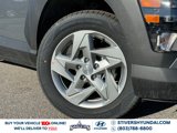 New 2025 Hyundai Kona SE image 5