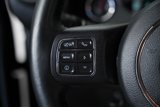 Used 2017 Jeep Wrangler Unlimited Sahara w/ Connectivity Group image 4