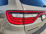 New 2025 Dodge Durango GT image 6