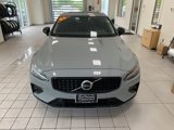 Certified 2024 Volvo S60 B5 Core image 2