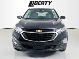 Used 2019 Chevrolet Equinox LT image 2