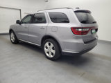 Used 2015 Dodge Durango SXT w/ Quick Order Package 23B image 3