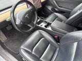 Used 2018 Tesla Model 3 Long Range image 4