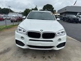 Used 2016 BMW X5 xDrive35i image 2
