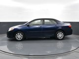 Used 2011 Toyota Corolla LE image 6