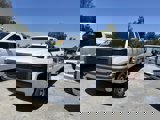 Used 2014 Chevrolet Silverado 1500 W/T w/ Trailering Package image 5