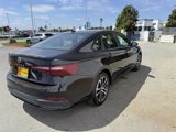 New 2025 Volkswagen Jetta Sport image 6