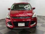 Used 2015 Ford Escape Titanium image 3