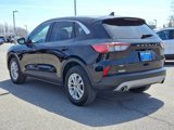 Certified 2022 Ford Escape SE w/ Convenience Package image 4