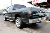 Used 2008 Dodge Ram 1500 Truck SLT w/ Popular Equipment Group image 4