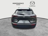 Certified 2022 MAZDA CX-30 AWD 2.5 S w/ Select Package image 4