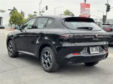 New 2025 Alfa Romeo Tonale image 4