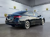 Used 2020 Nissan Versa S image 5