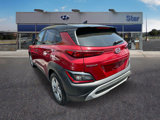 Used 2022 Hyundai Kona SEL image 4