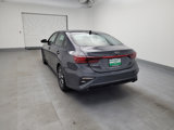 Used 2019 Kia Forte LXS image 5