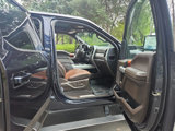 Used 2022 Ford F250 King Ranch w/ King Ranch Ultimate Package image 5
