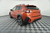 New 2025 Subaru Crosstrek 2.5i Premium image 5