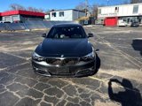 Used 2017 BMW 340i Gran Turismo xDrive image 2