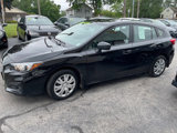 Used 2019 Subaru Impreza 2.0i image 6
