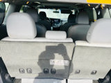 Used 2015 Toyota Sienna Limited Premium image 5