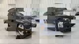 Used 2015 BMW 535i Sedan image 3