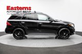 Used 2017 Mercedes-Benz GLE 350 4MATIC image 4