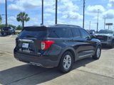 Used 2020 Ford Explorer XLT w/ Equipment Group 202A image 2