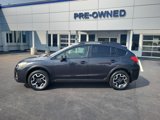 Used 2016 Subaru Crosstrek 2.0i Limited w/ Popular Package #1 image 2