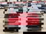Used 2021 Hyundai Elantra SEL image 5
