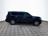 Used 2013 INFINITI QX56 2WD image 4