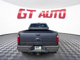 Used 2008 Ford F350 Lariat image 5