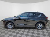 Certified 2023 MAZDA CX-5 AWD 2.5 S w/ Preferred Package image 5