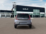 New 2025 Kia Soul LX image 6