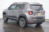 Used 2016 Jeep Renegade Latitude image 4