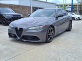 Used 2023 Alfa Romeo Giulia Veloce image 2