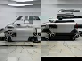 Used 2022 MINI Cooper S image 2