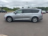 Used 2018 Chrysler Pacifica Touring-L Plus w/ Advanced Safetytec Group image 5