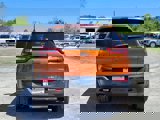 Used 2016 Jeep Cherokee Trailhawk w/ Cold Weather Group image 4