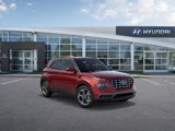 New 2025 Hyundai Venue SEL image 2