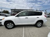 Used 2009 Toyota RAV4 2WD image 3