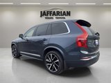 Certified 2024 Volvo XC90 B6 Plus w/ Protection Package Premier image 6
