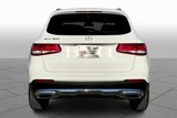 Used 2019 Mercedes-Benz GLC 300 image 4