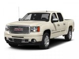 Used 2013 GMC Sierra 1500 Denali image 4