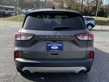 Used 2022 Ford Escape SEL image 4