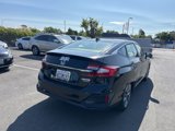 Used 2020 Honda Clarity Touring image 5