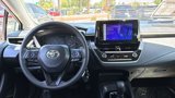 Certified 2024 Toyota Corolla LE image 4